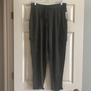 saturday sunday by Anthropologie Lounge Pant
